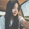 agatha_abigail07