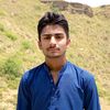 shani74536