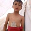gazapalestine184
