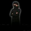 malik.hamza.80434