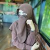 jayah13_