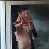 princess_imuuttt