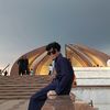huzaifa.khattak58
