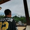 tomy.kumis
