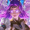 attaa_and_odette