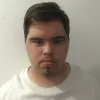 pacochico17