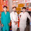 saifullahsountrabhai123