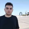fakhrad__0075