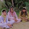 zarkateelwazir11