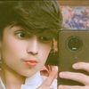 mrzakirbarnd1