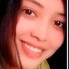 jannat.kakoli5