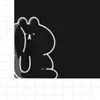 itsz_k3ndj