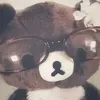 itsmeedesiree7