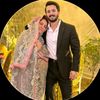 rajabbutt0621