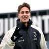 pozep_ftbl