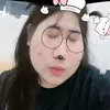 kittynekk12