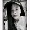 londepkhiyeuem