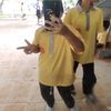 user8476634865207