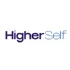 higherselftoday