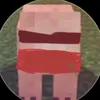 tfananhjack