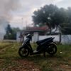 hermanu_ganteng