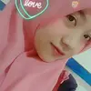 arka.oblo