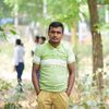 misha.fariya