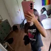 heloisa.coelho1313