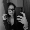 antiarodrigueeeez
