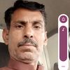 abdulghaffar94621