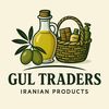 gultraders9453