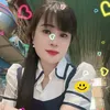 kimtuyen9866