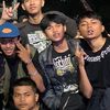 _fadhillllllllll