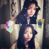 .yewonie_