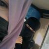 laiba_official101