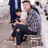 trng.dng309