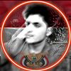 «عُـــYemenــدي:» ®🇾🇪🥷🏻