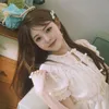 yoonique17
