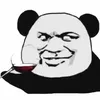 onepiece.luboa