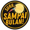 surrsampaibulan