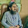 alam.gull.shah