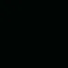 al3yna.pxranoid