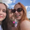 comfortki_kini
