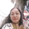 mama.f1qr1