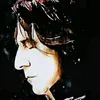 Severus Snape
