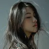 _th.ztuyf_