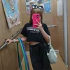 mashaxxxr
