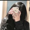 mika_cutie52