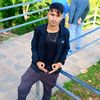 gobind.yadav17