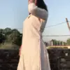 muna_hora